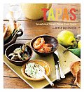 Tapas Sensational Small Plates from Spain