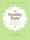 Fertility Facts Hundreds of Tips for Getting Pregnant