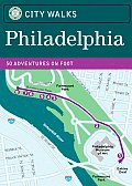 City Walks Deck Philadelphia