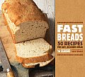 Fast Breads