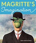 Magrittes Imagination