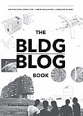 Bldgblog Book