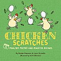 Chicken Scratches