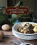 Country Cooking Of Ireland