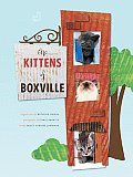 Kittens Of Boxville