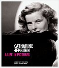 Katharine Hepburn A Life In Pictures