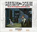 Setting the Scene The Art & Evolution of Animation Layout