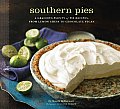 Southern Pies