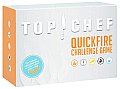 Top Chef Quickfire Challenge Game