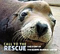 Call To The Rescue The Story Of The Mari