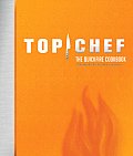 Top Chef The Quickfire Cookbook