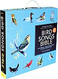 Bird Songs Bible