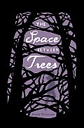 Space Between Trees