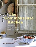 Commonsense Kitchen