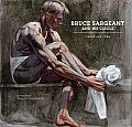 Bruce Sargeant & His Circle Figure & Form