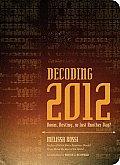 Decoding 2012