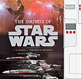 Sounds of Star Wars
