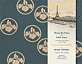 Thirty Six Views of the Eiffel Tower A Turn of the Century Tribute to the City of Light
