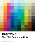 Pantone The Twentieth Century in Color