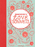 Shakespeares Love Sonnets