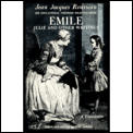 Emile Julie & Other Writings