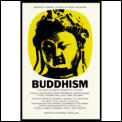 Buddhism The Light Of Asia