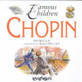 Famous Children Series||||Chopin