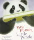 Big Panda Little Panda