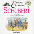 Schubert Famous Children Series