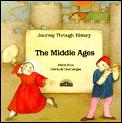 Middle Ages Journey Through History