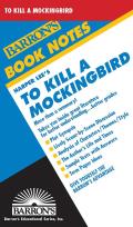 Harper Lees To Kill A Mockingbird