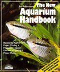 New Aquarium Handbook