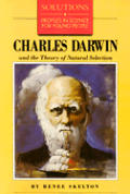 Charles Darwin & The Theory Of Natural