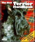 New Terrier Handbook