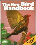 New Bird Handbook