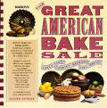 Great American Bake Sale