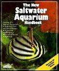 New Saltwater Aquarium Handbook