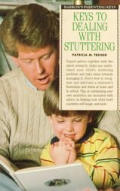 Keys To Dealing With Stuttering Barron