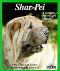 Complete Pet Owner's Manuals||||Shar-Pei