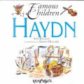Haydn Famous Children