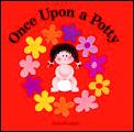 Once Upon A Potty Hers