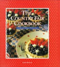 Country Fair Cookbook Celebrating American F