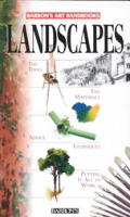 Landscapes Barrons Art Handbooks