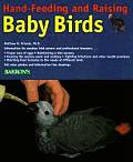 Hand Feeding & Raising Baby Birds Breeding Hand Feeding Care & Management