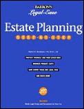 Legal Ease Estate Planning