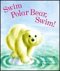 Swim Polar Bear Swim