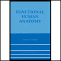 Functional Human Anatomy