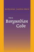 Burgundian Code Book of Constitutions or Law of Gundobad Additional Enactments