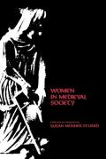 Women In Medieval Society The Middle Ag