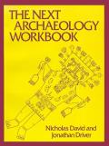 Next Archaeology Workbook